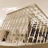 best western plus aalener romerhotel