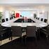 best western plus aalener romerhotel