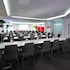 best western plus aalener romerhotel