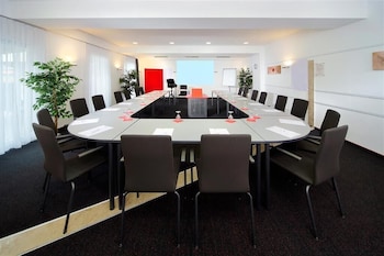 best western plus aalener romerhotel
