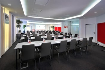 best western plus aalener romerhotel