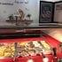 best western plus aalener romerhotel