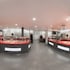 best western plus aalener romerhotel