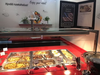 best western plus aalener romerhotel