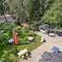best western plus aalener romerhotel