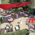best western plus aalener romerhotel