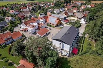 best western plus aalener romerhotel