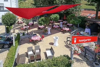 best western plus aalener romerhotel