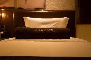 jame joyce coffetel shijiazhuang zhongshan east road nansantiao