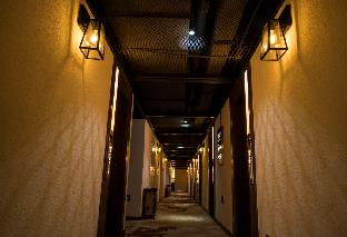 jame joyce coffetel shijiazhuang zhongshan east road nansantiao