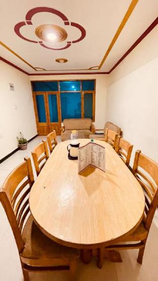 himalayan adventure cottages manali