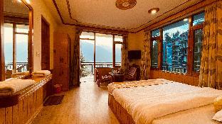 himalayan adventure cottages manali