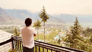 himalayan adventure cottages manali