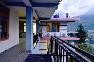 himalayan adventure cottages manali
