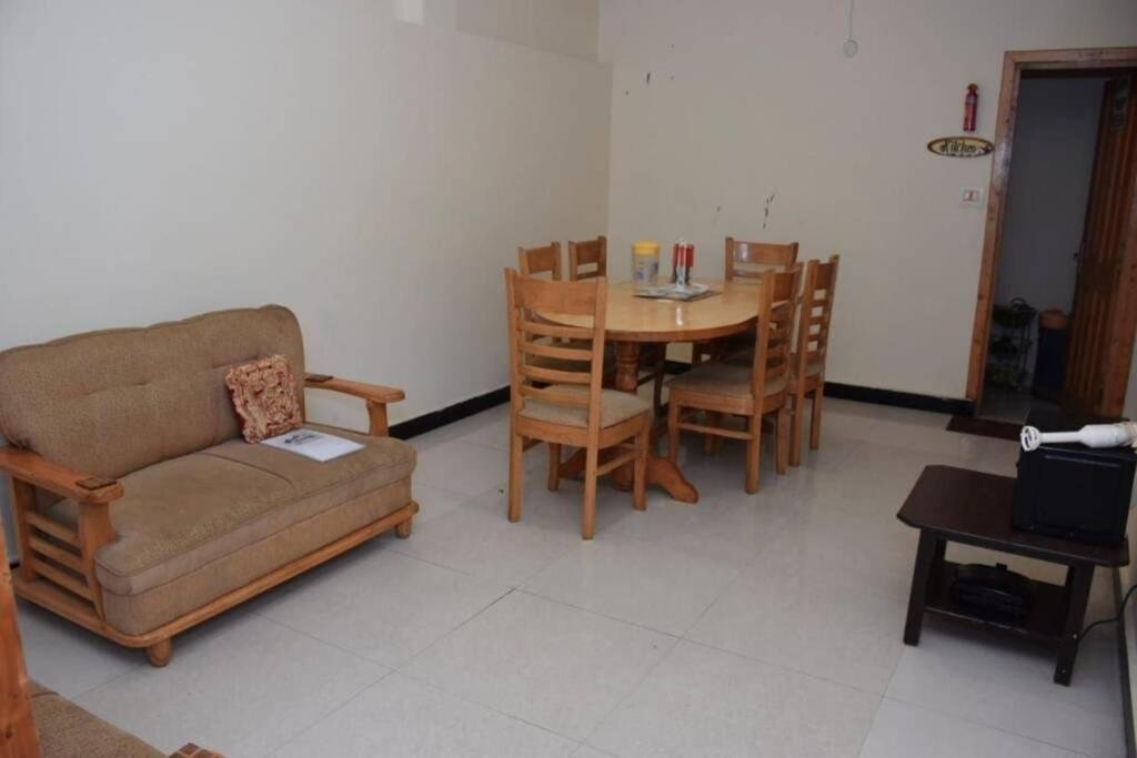 himalayan adventure cottages manali