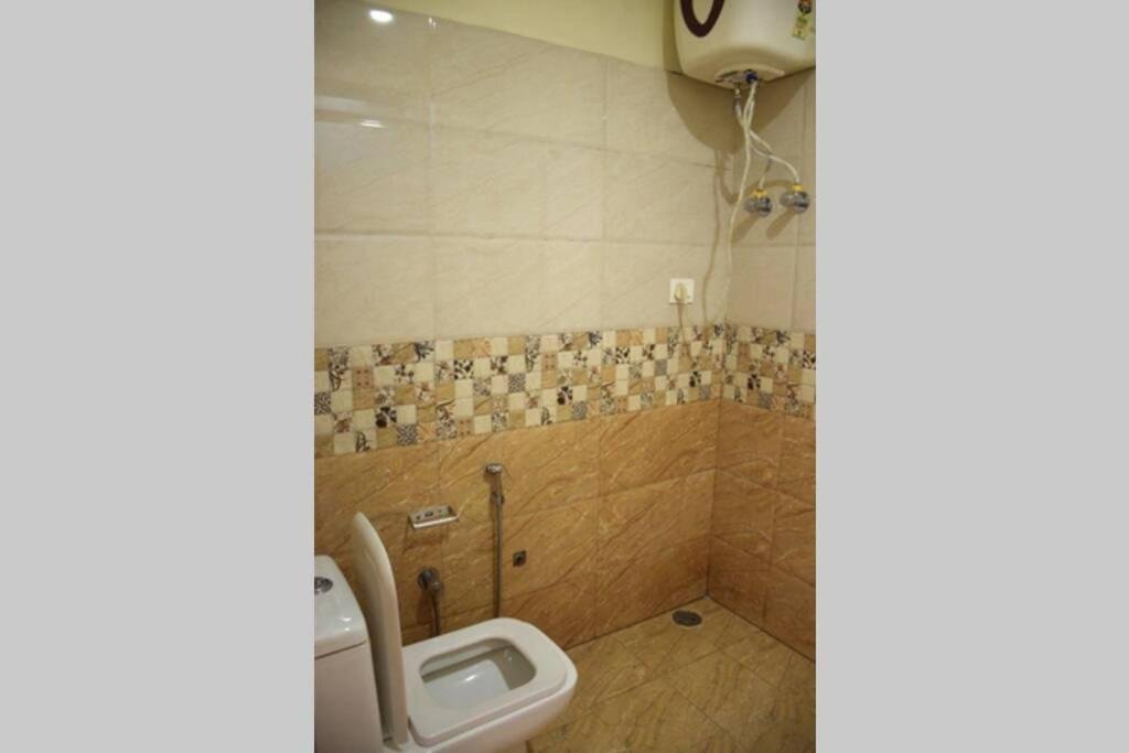 himalayan adventure cottages manali