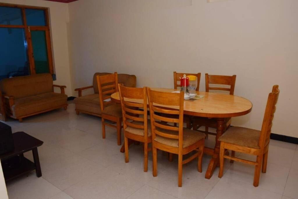 himalayan adventure cottages manali