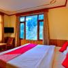 himalayan adventure cottages manali