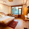himalayan adventure cottages manali
