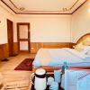 himalayan adventure cottages manali