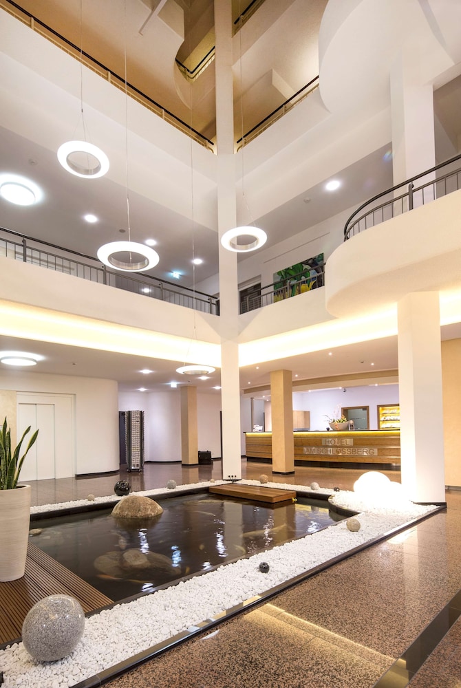 best western plus hotel am schlossberg