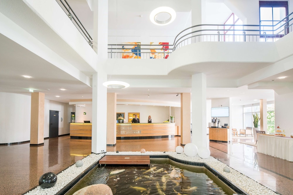 best western plus hotel am schlossberg