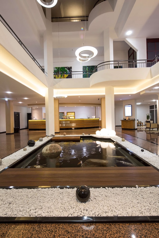 best western plus hotel am schlossberg