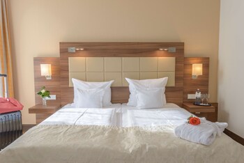 best western plus hotel am schlossberg