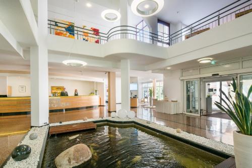 best western plus hotel am schlossberg