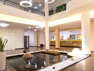 best western plus hotel am schlossberg