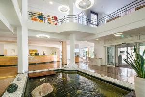 best western plus hotel am schlossberg