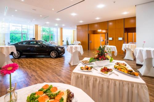 best western plus hotel am schlossberg