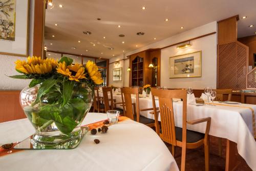 best western plus hotel am schlossberg