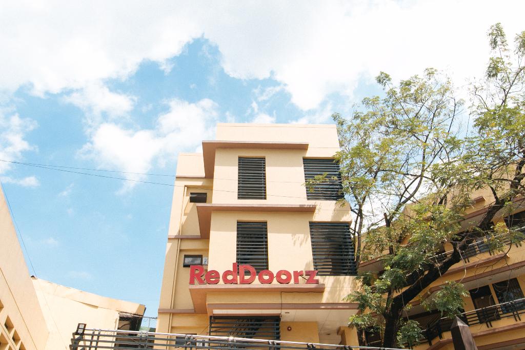 reddoorz arzo hotel grand lodge