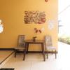 reddoorz arzo hotel grand lodge