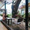 reddoorz arzo hotel grand lodge