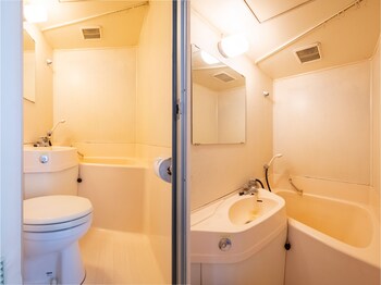 tabist business hotel kanazono gifu