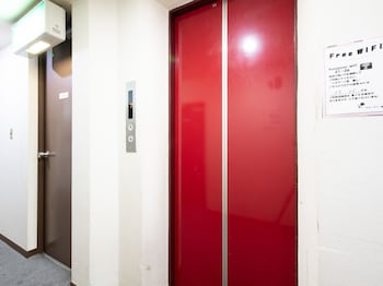 tabist business hotel kanazono gifu