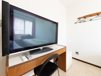 tabist business hotel kanazono gifu