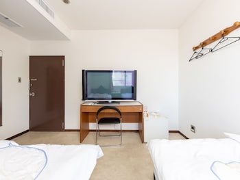 tabist business hotel kanazono gifu