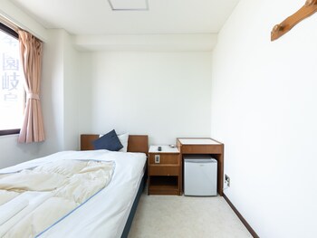 tabist business hotel kanazono gifu