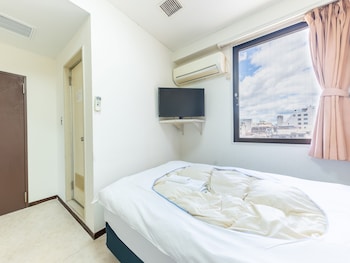 tabist business hotel kanazono gifu