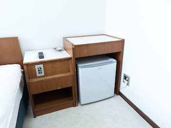 tabist business hotel kanazono gifu