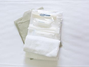 tabist business hotel kanazono gifu