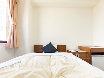 tabist business hotel kanazono gifu