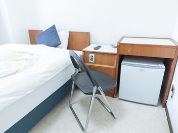 tabist business hotel kanazono gifu