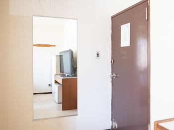 tabist business hotel kanazono gifu