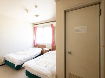 tabist business hotel kanazono gifu