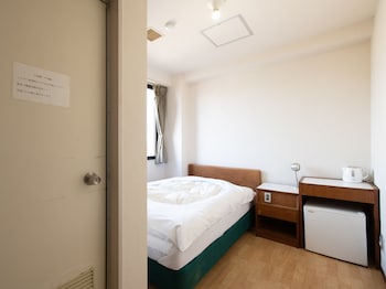 tabist business hotel kanazono gifu