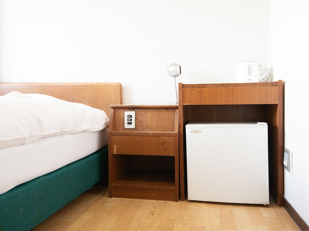 tabist business hotel kanazono gifu
